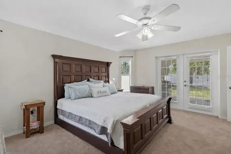 3048 Kalsted Street North Port FL 34288