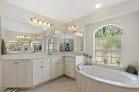 3048 Kalsted Street North Port FL 34288