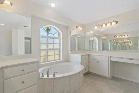 3048 Kalsted Street North Port FL 34288