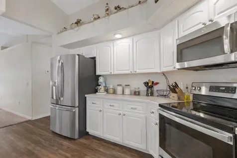3048 Kalsted Street North Port FL 34288