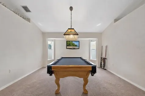 3048 Kalsted Street North Port FL 34288
