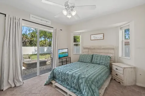 3048 Kalsted Street North Port FL 34288