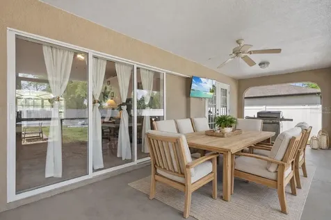 3048 Kalsted Street North Port FL 34288