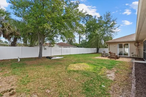 3048 Kalsted Street North Port FL 34288