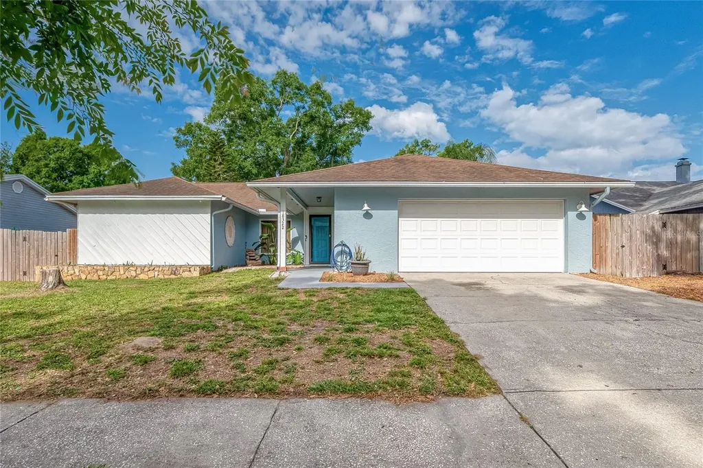 18322 Swan Lake Drive Lutz FL 33549