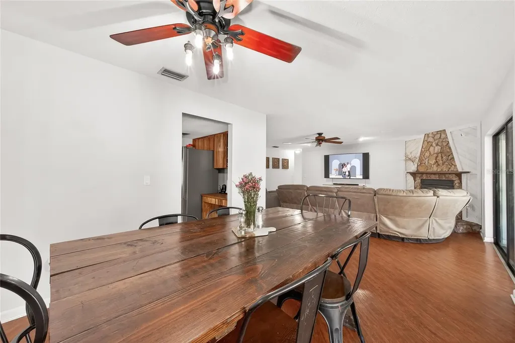 18322 Swan Lake Drive Lutz FL 33549