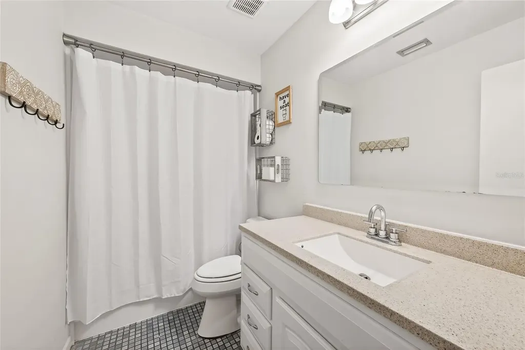 18322 Swan Lake Drive Lutz FL 33549