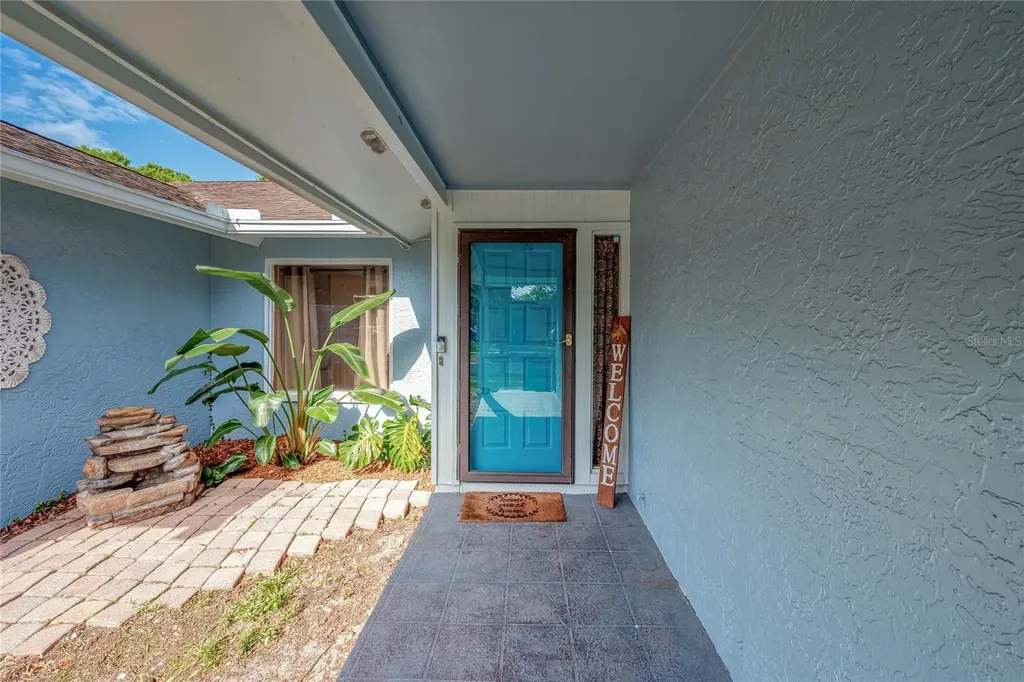 18322 Swan Lake Drive Lutz FL 33549
