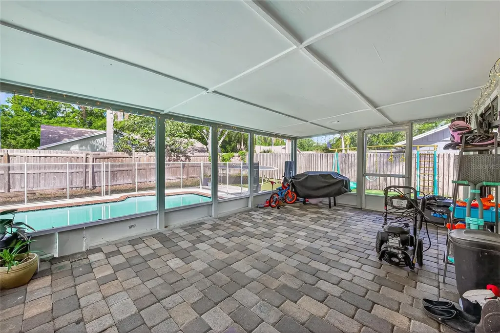 18322 Swan Lake Drive Lutz FL 33549