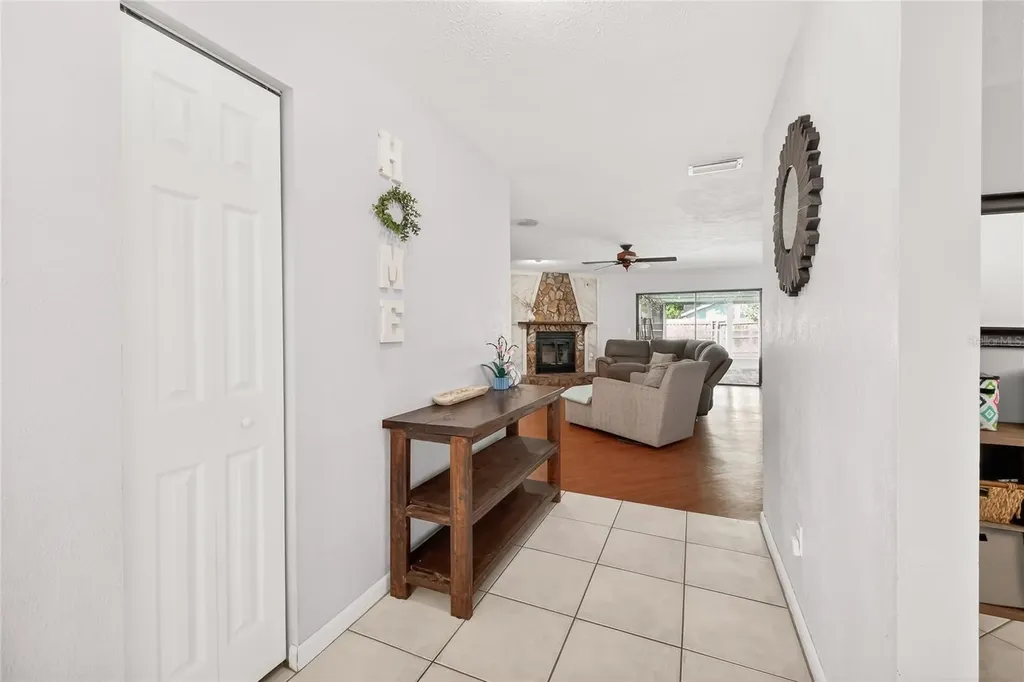 18322 Swan Lake Drive Lutz FL 33549