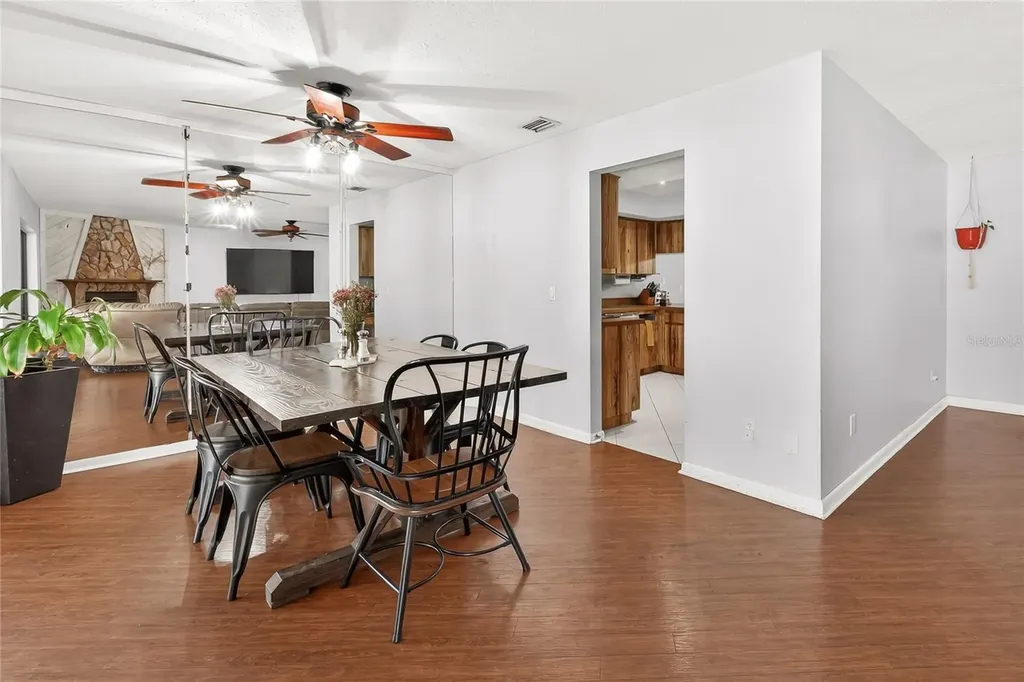 18322 Swan Lake Drive Lutz FL 33549