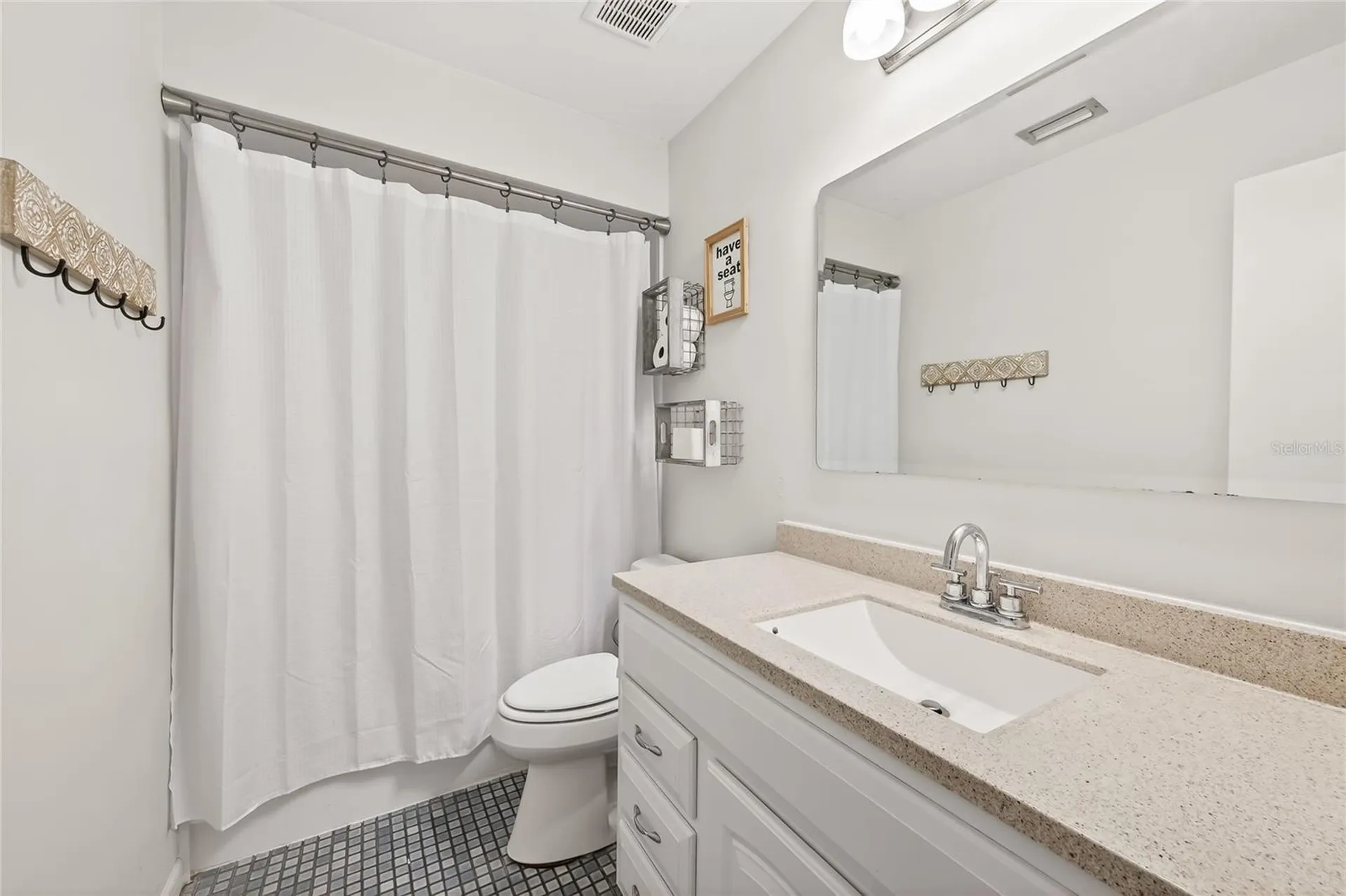 18322 Swan Lake Drive Lutz FL 33549