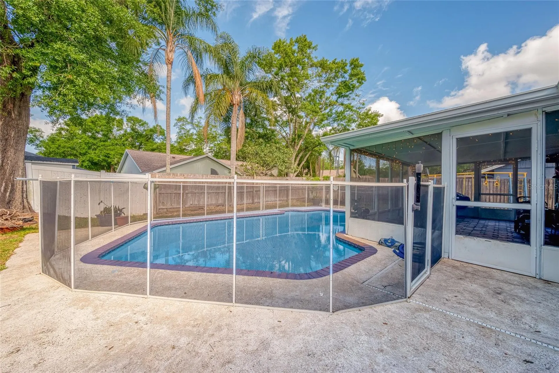 18322 Swan Lake Drive Lutz FL 33549