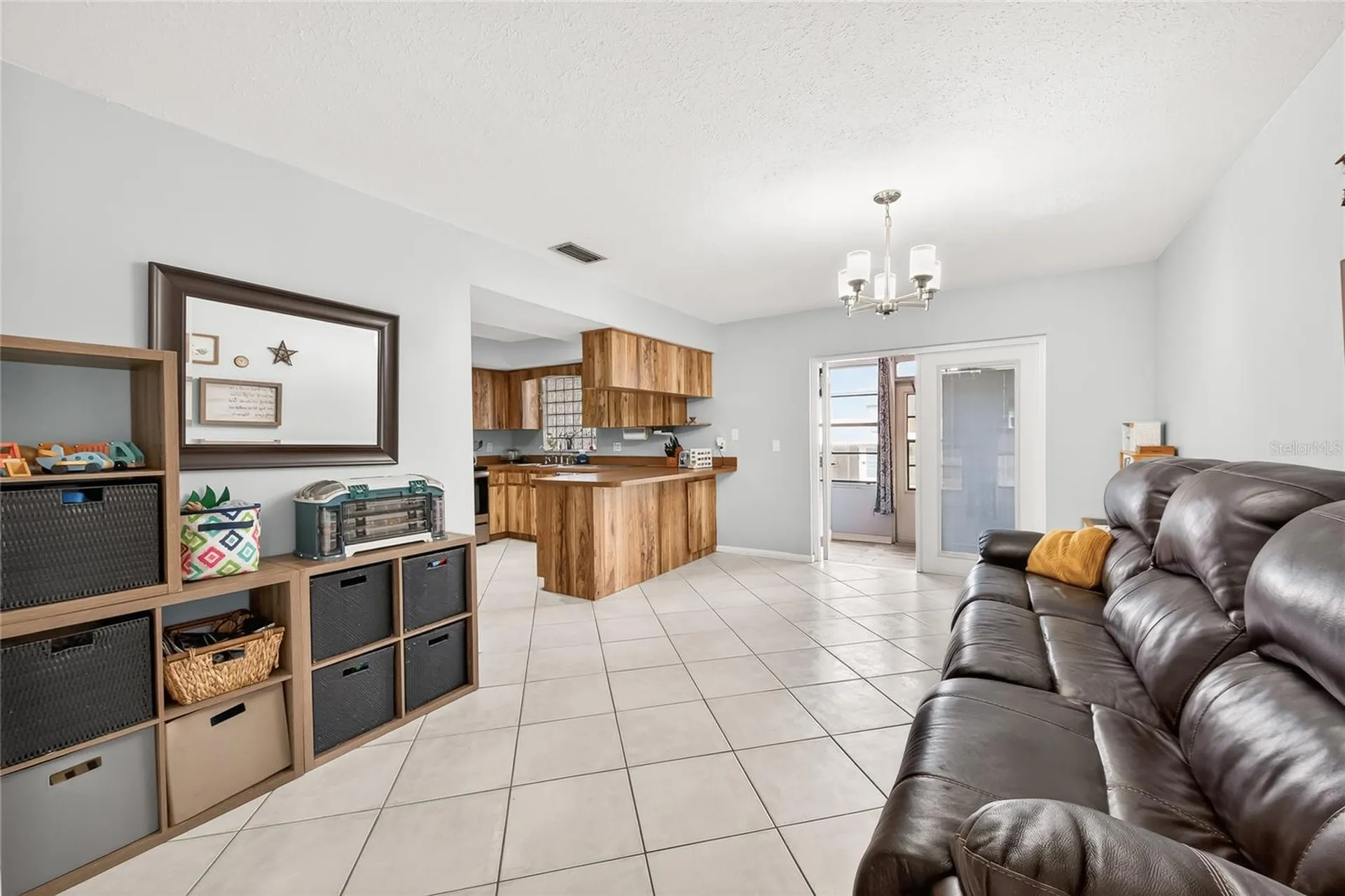 18322 Swan Lake Drive Lutz FL 33549