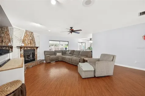 18322 Swan Lake Drive Lutz FL 33549