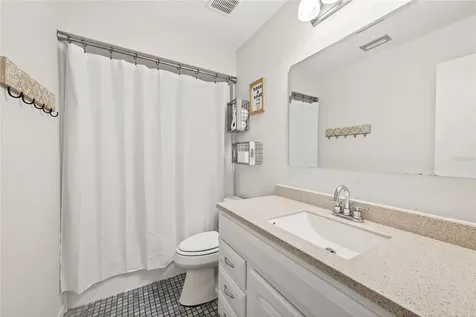 18322 Swan Lake Drive Lutz FL 33549