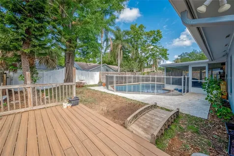 18322 Swan Lake Drive Lutz FL 33549