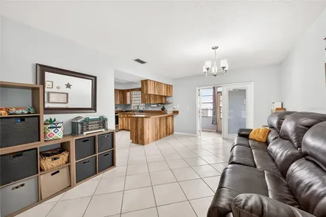 18322 Swan Lake Drive Lutz FL 33549