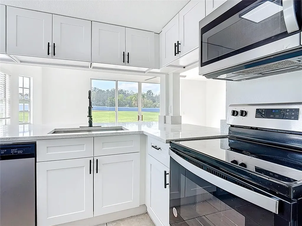 273 Coco Plum Drive Davenport FL 33897