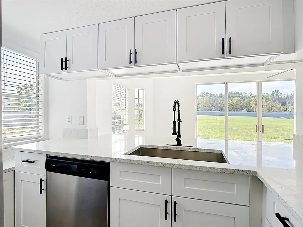 273 Coco Plum Drive Davenport FL 33897