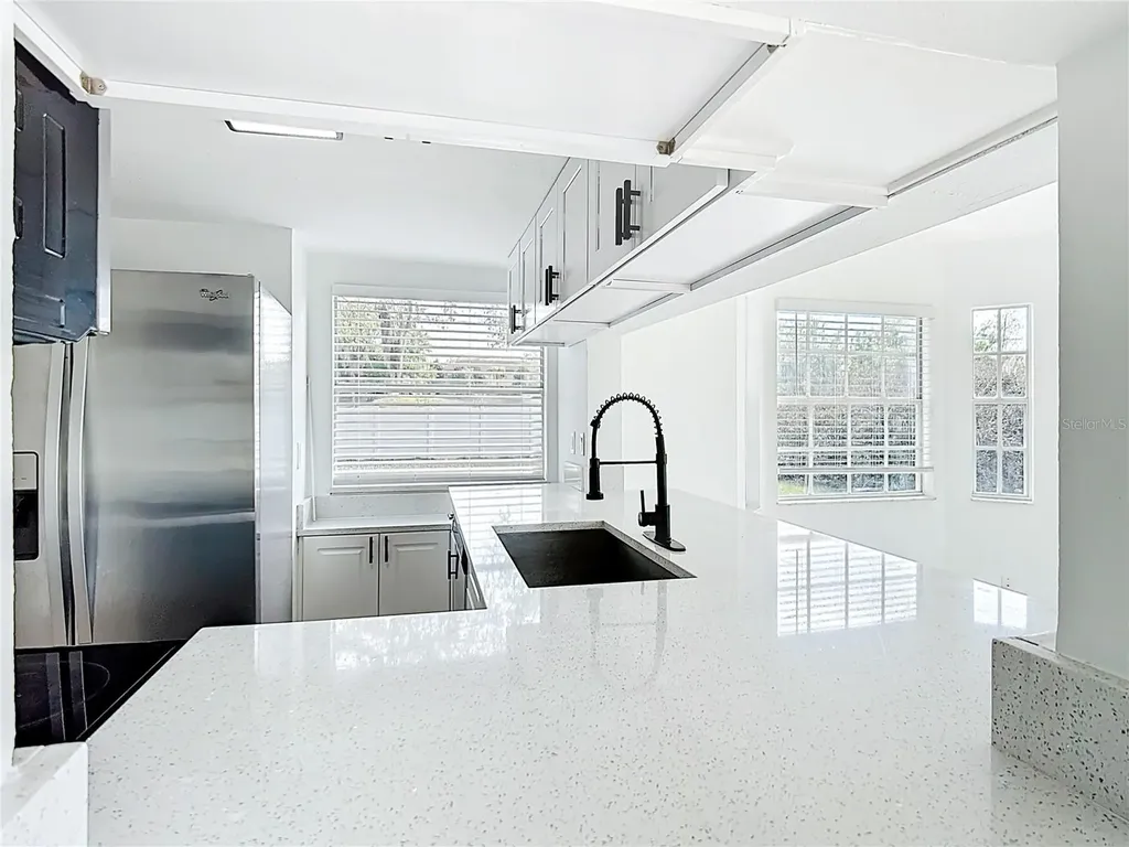 273 Coco Plum Drive Davenport FL 33897