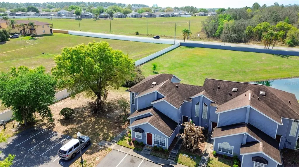 273 Coco Plum Drive Davenport FL 33897