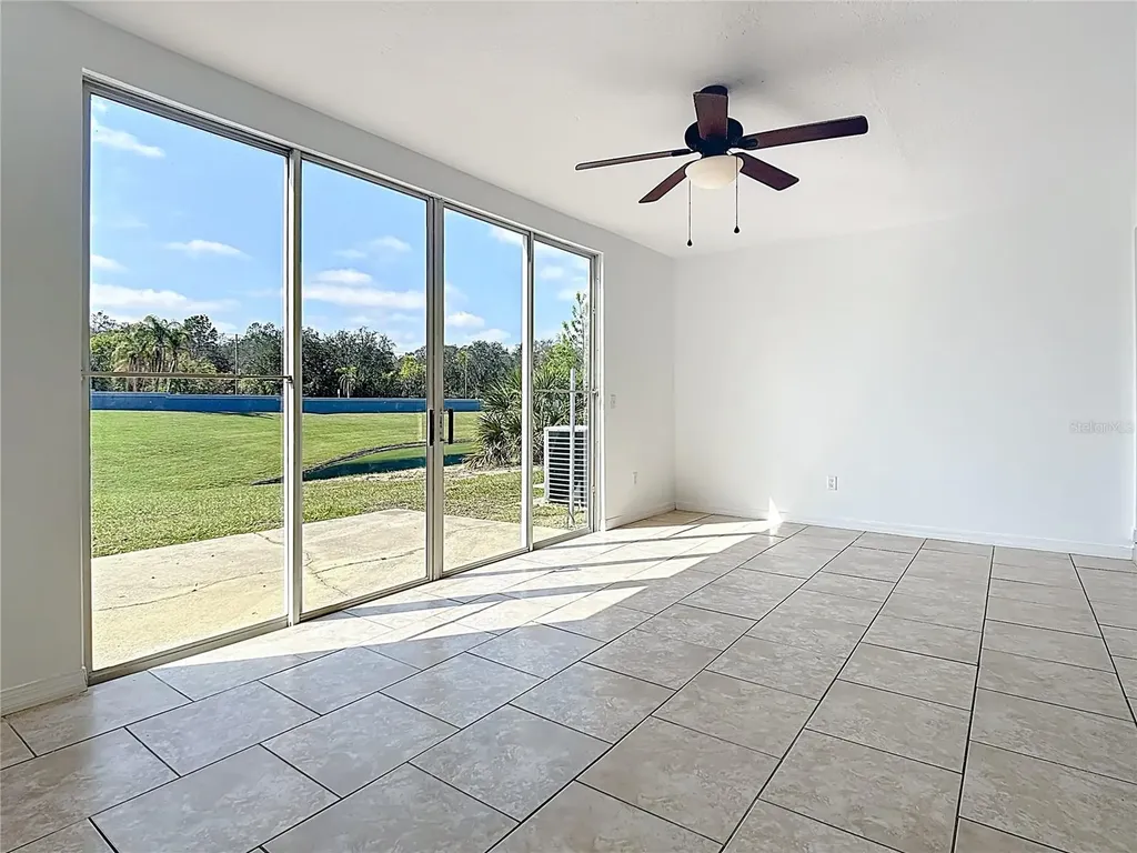 273 Coco Plum Drive Davenport FL 33897