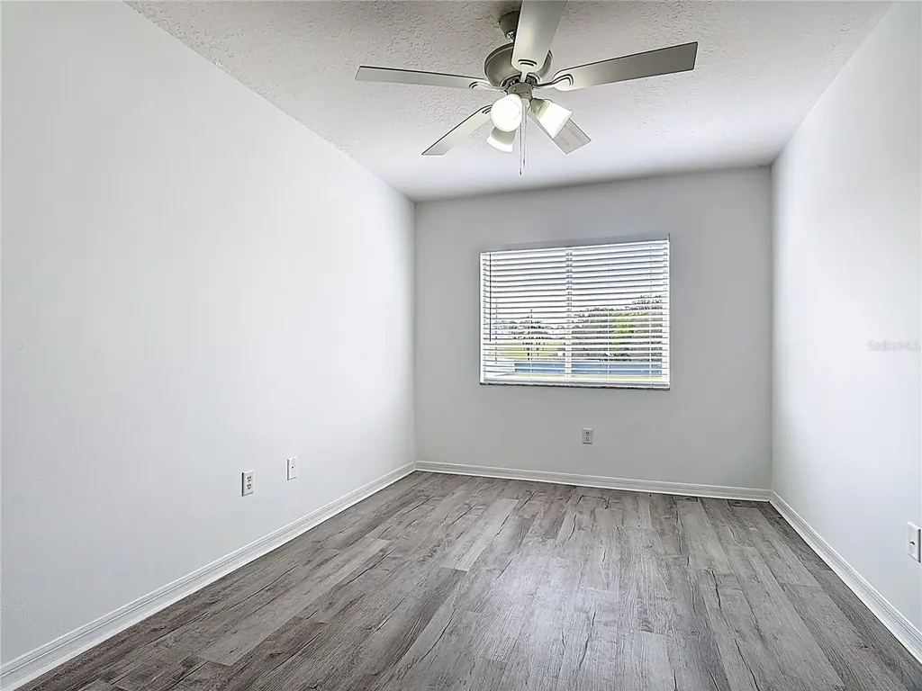 273 Coco Plum Drive Davenport FL 33897