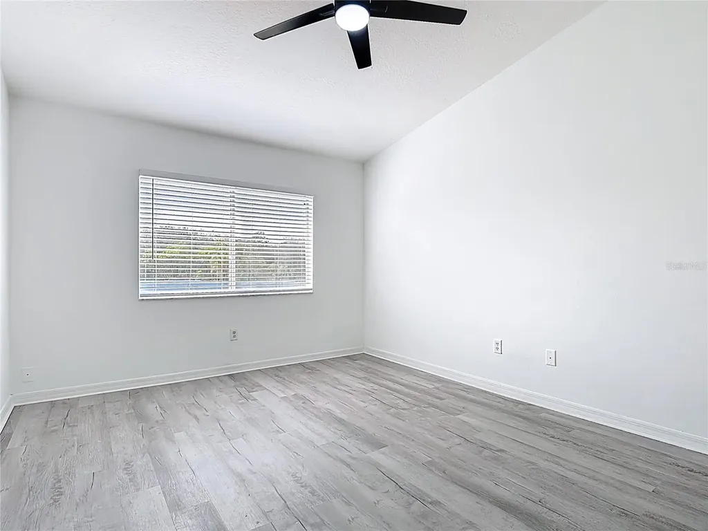 273 Coco Plum Drive Davenport FL 33897