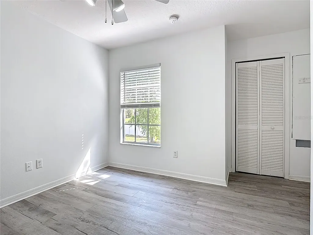 273 Coco Plum Drive Davenport FL 33897