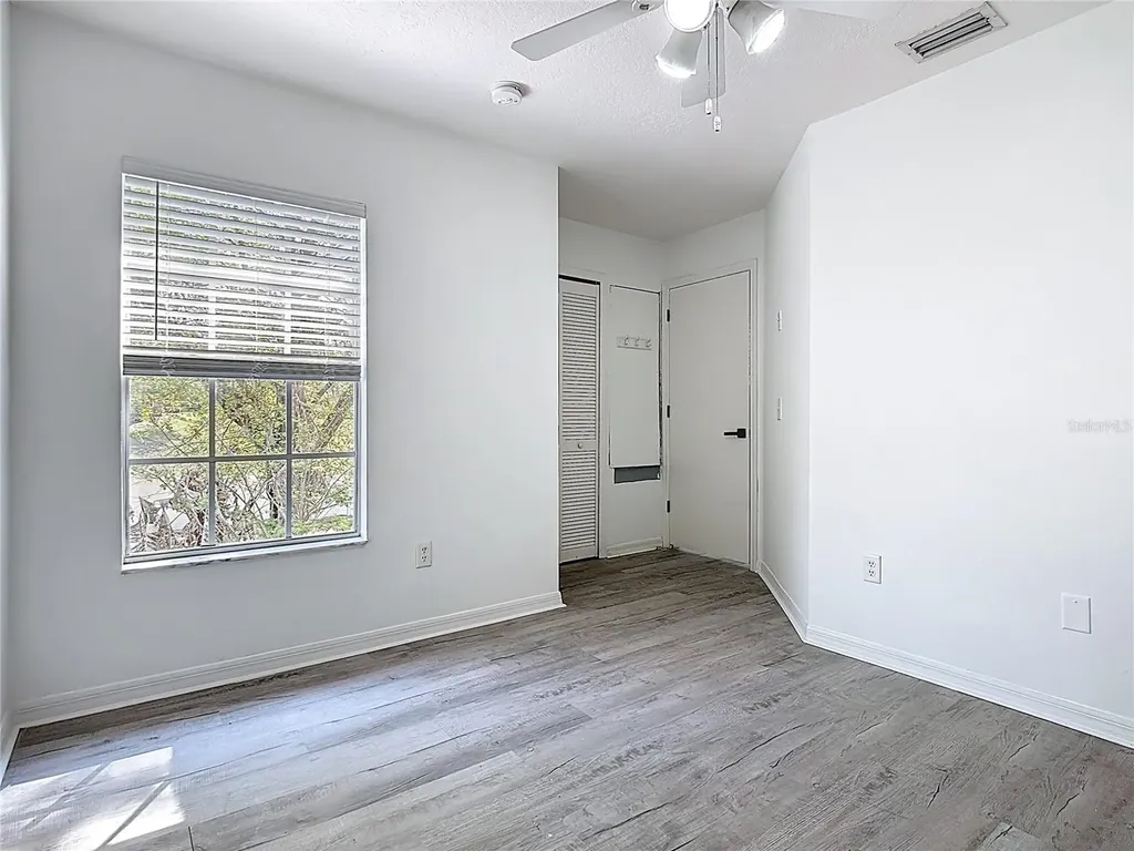 273 Coco Plum Drive Davenport FL 33897
