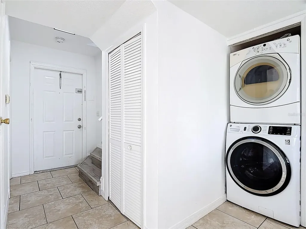 273 Coco Plum Drive Davenport FL 33897