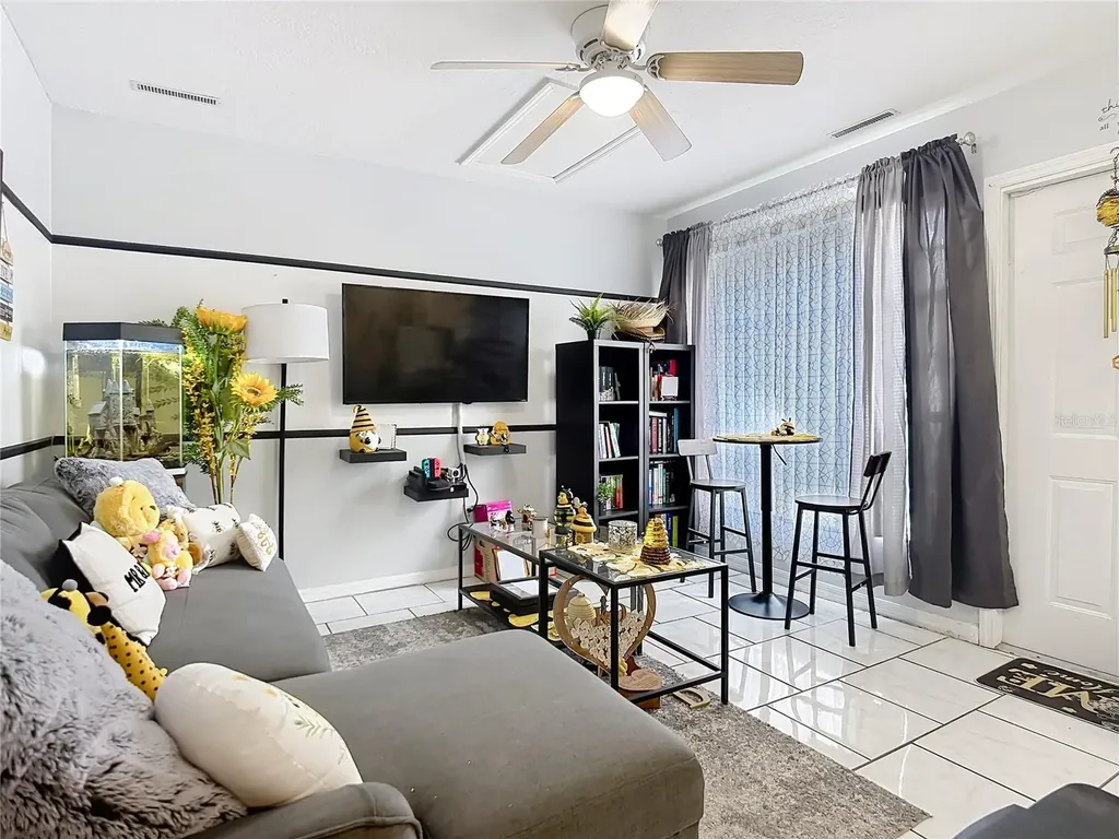 273 Coco Plum Drive Davenport FL 33897
