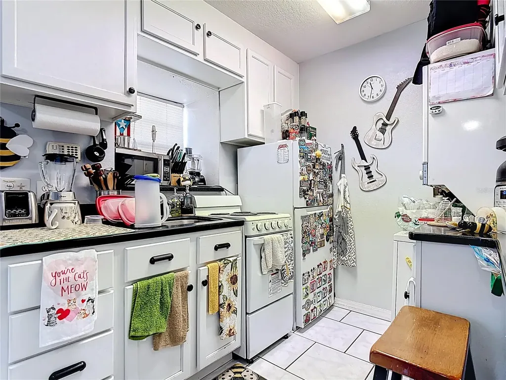 273 Coco Plum Drive Davenport FL 33897