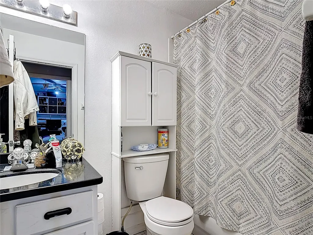 273 Coco Plum Drive Davenport FL 33897