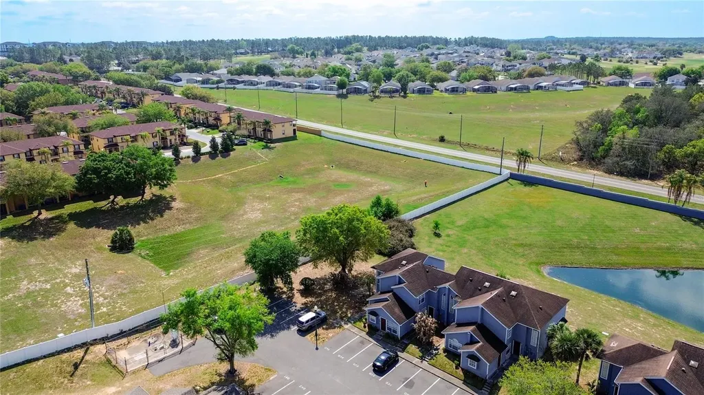 273 Coco Plum Drive Davenport FL 33897