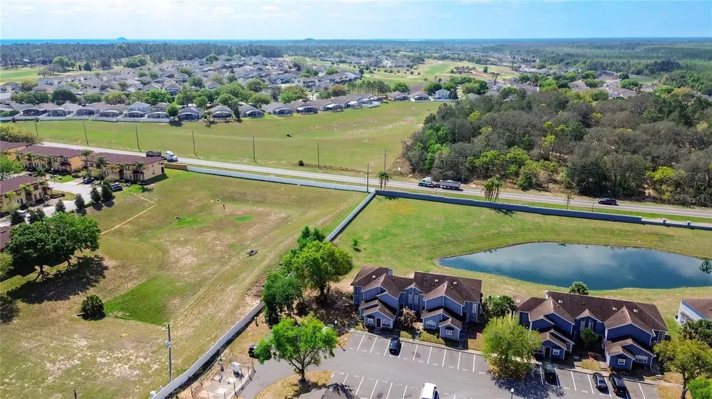 273 Coco Plum Drive Davenport FL 33897