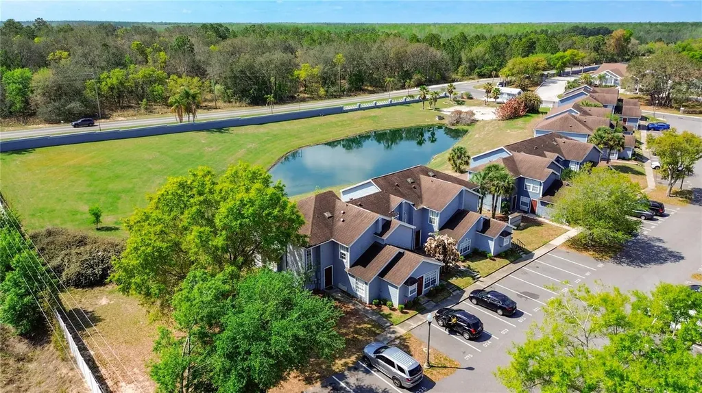 273 Coco Plum Drive Davenport FL 33897