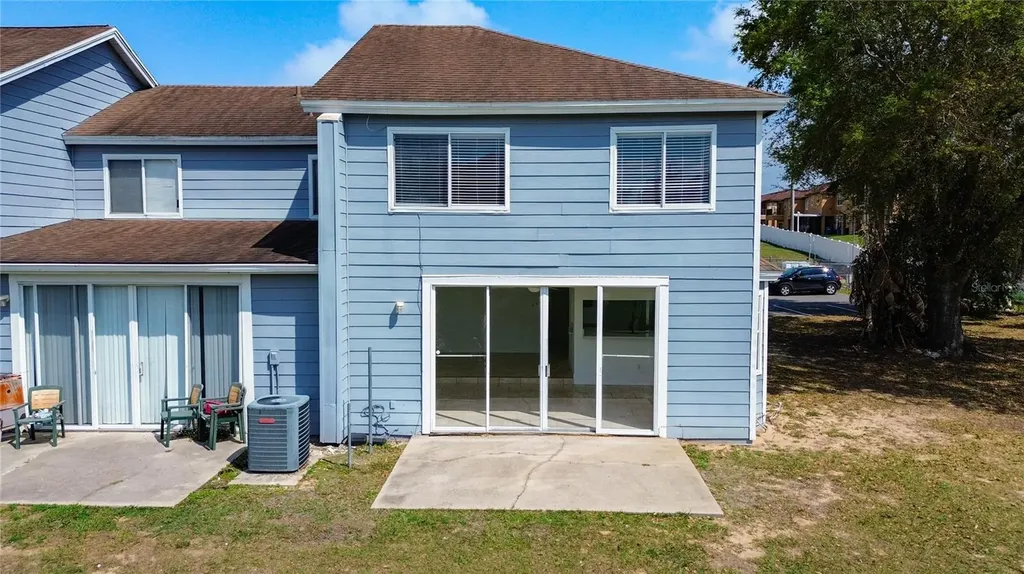 273 Coco Plum Drive Davenport FL 33897