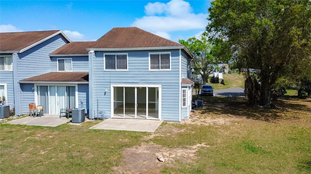 273 Coco Plum Drive Davenport FL 33897