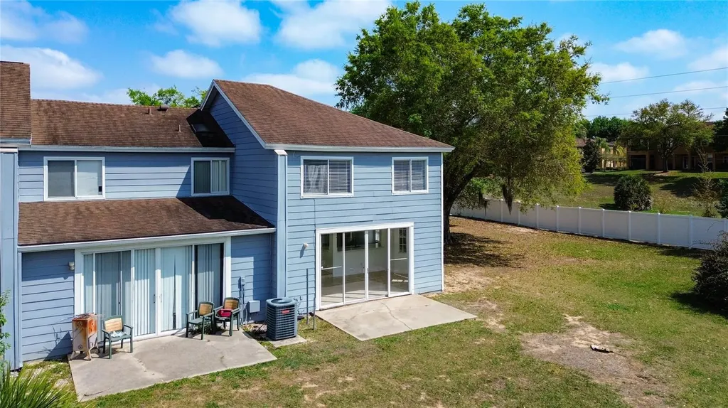 273 Coco Plum Drive Davenport FL 33897