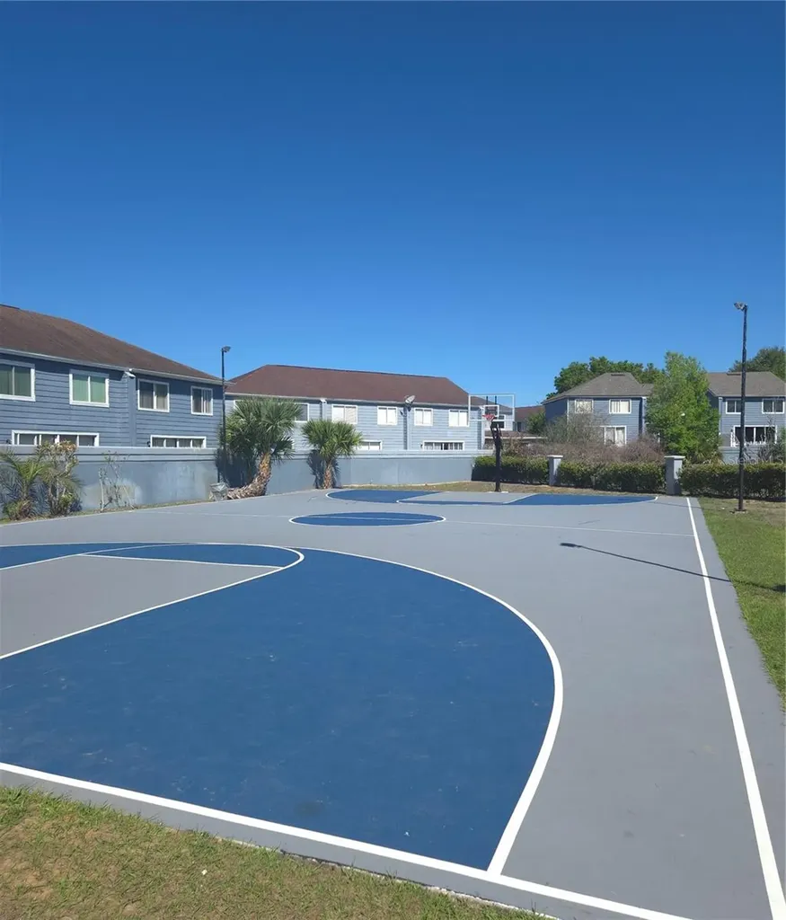 273 Coco Plum Drive Davenport FL 33897