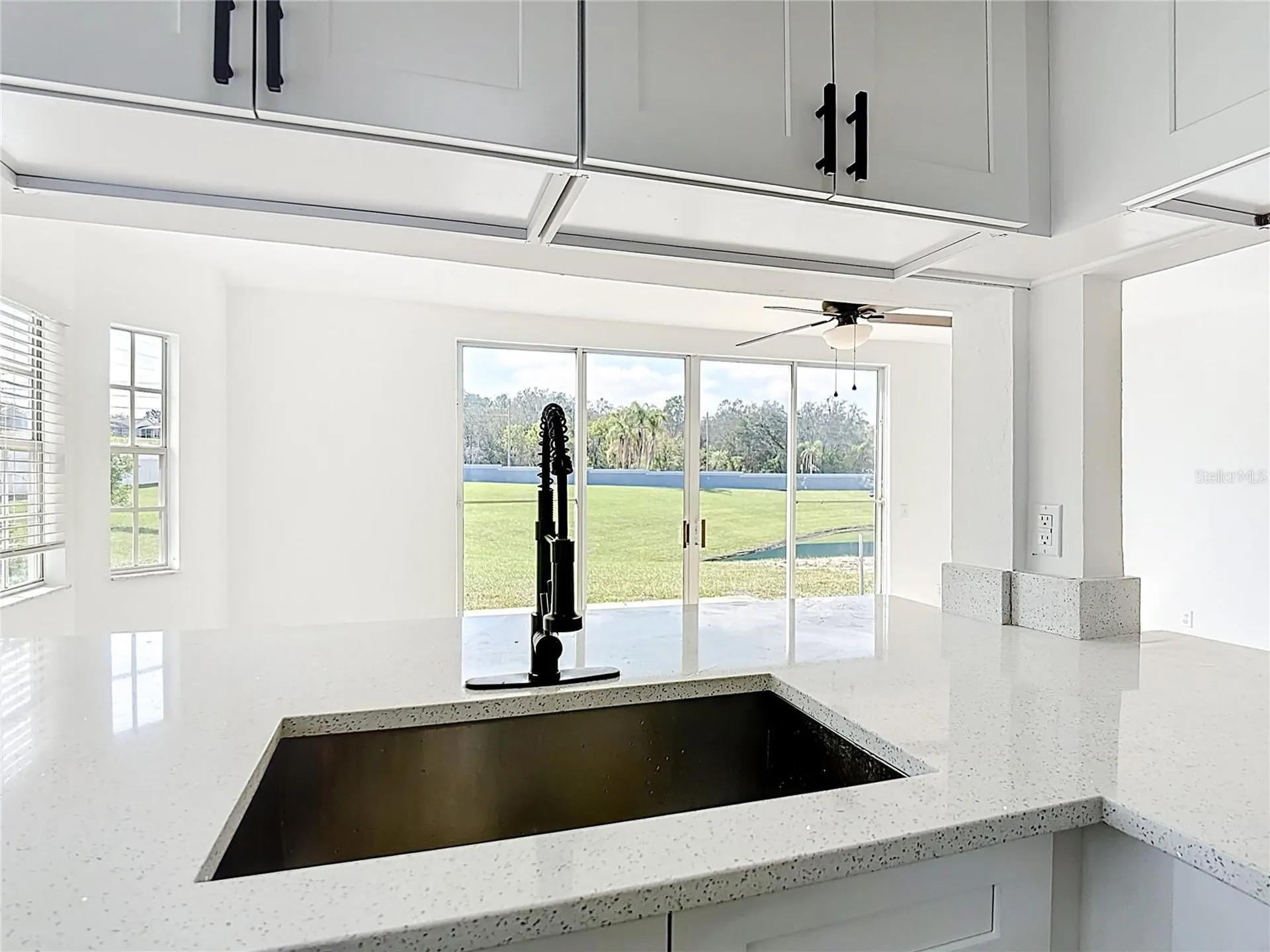 273 Coco Plum Drive Davenport FL 33897