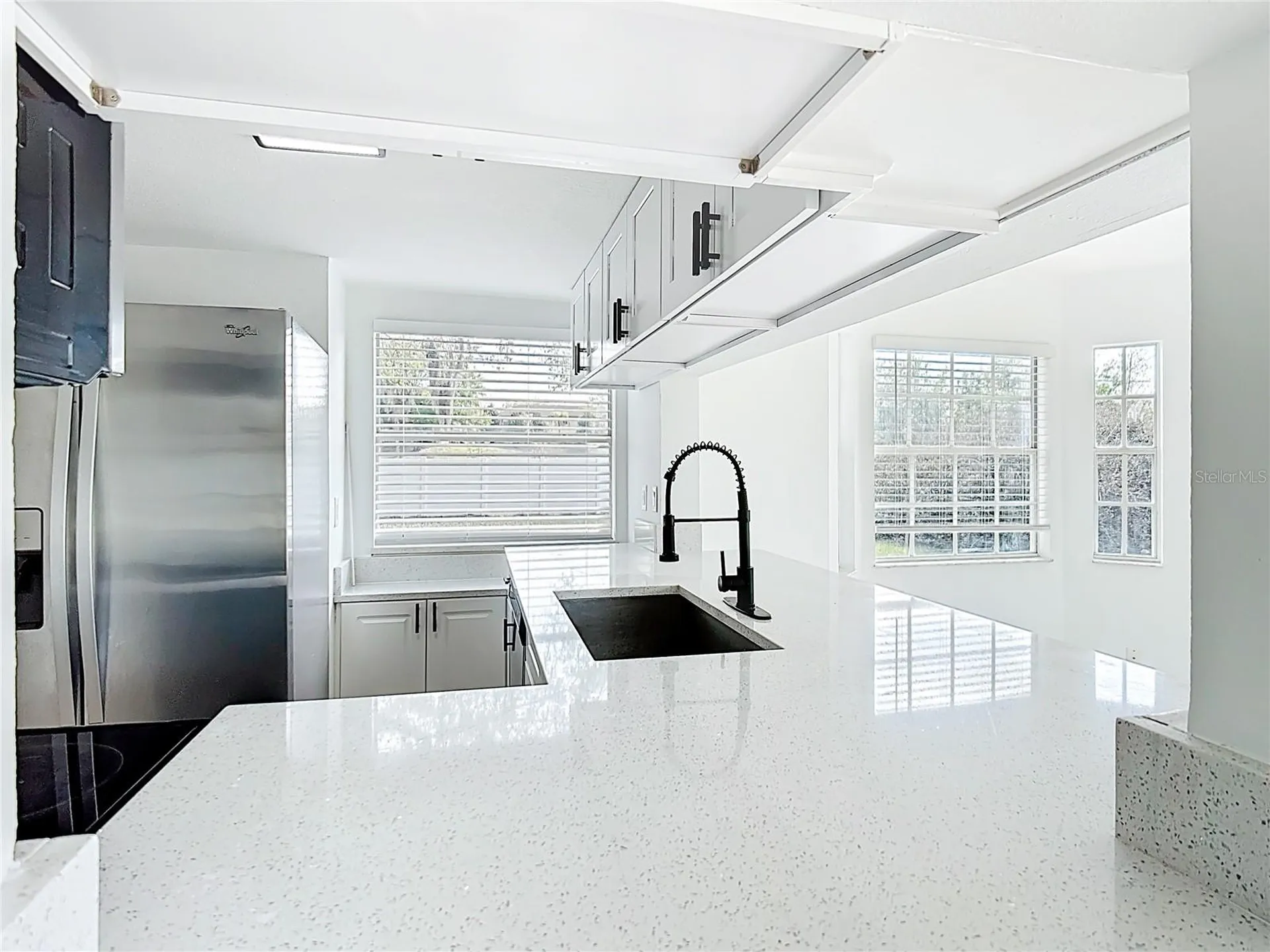 273 Coco Plum Drive Davenport FL 33897