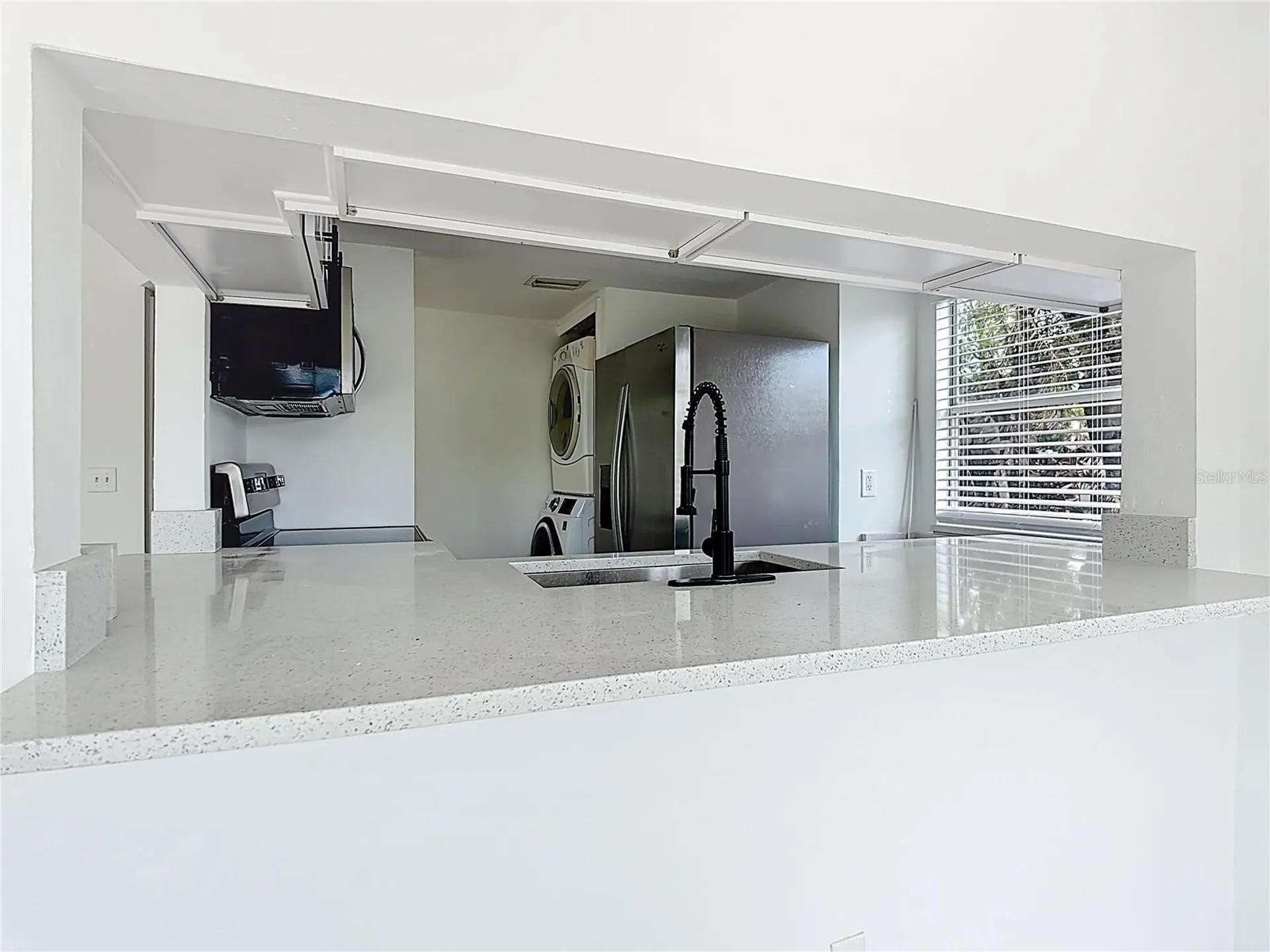 273 Coco Plum Drive Davenport FL 33897
