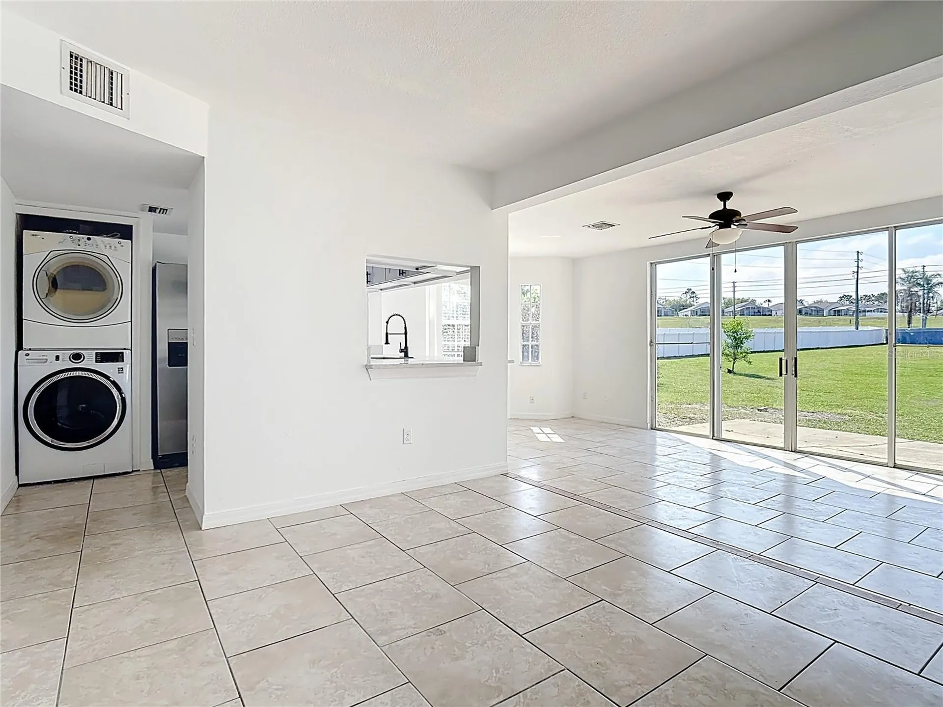 273 Coco Plum Drive Davenport FL 33897