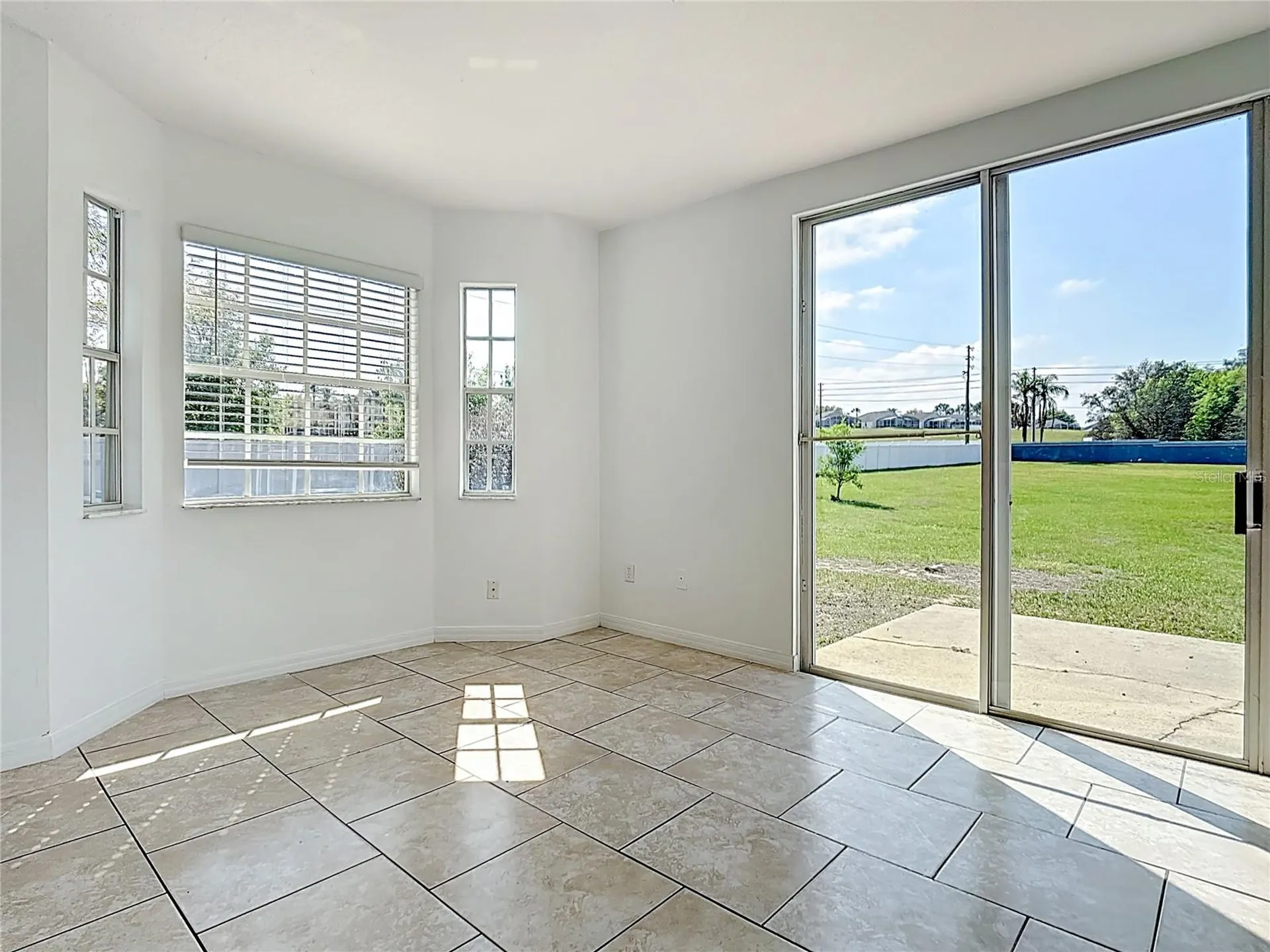 273 Coco Plum Drive Davenport FL 33897