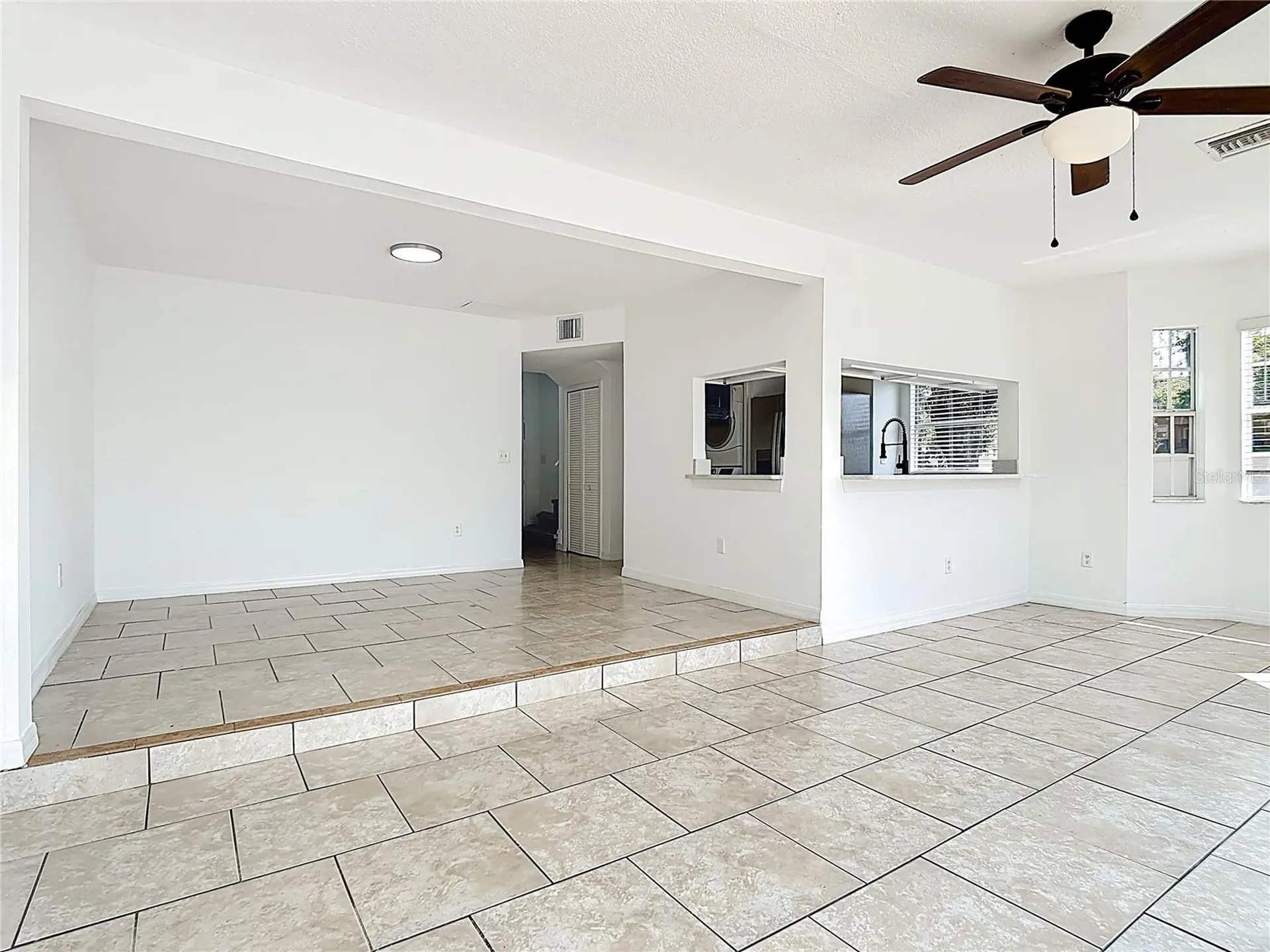 273 Coco Plum Drive Davenport FL 33897