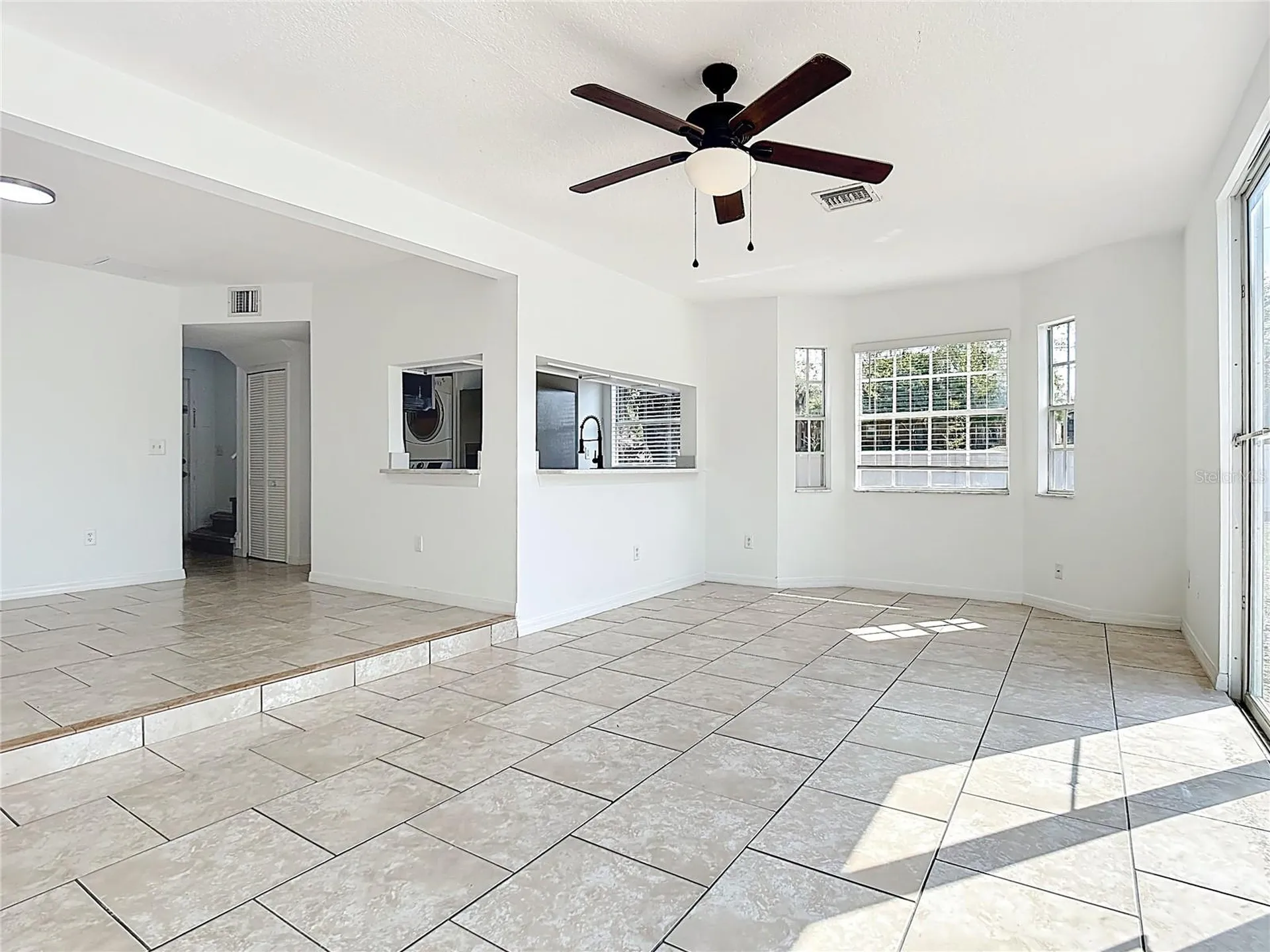 273 Coco Plum Drive Davenport FL 33897