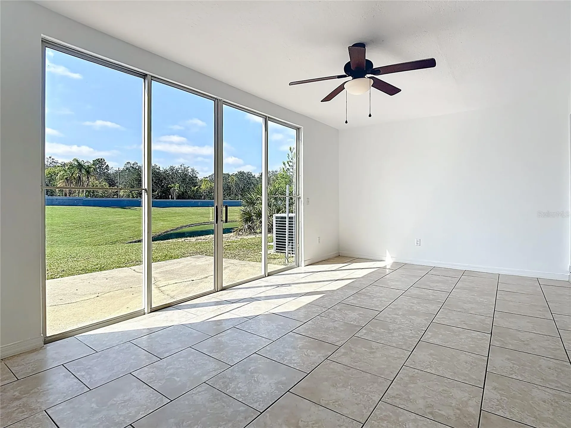 273 Coco Plum Drive Davenport FL 33897